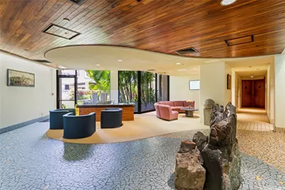 300 Wai Nani Way #II1918, Honolulu, HI 96815 - Photo 13