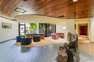 300 Wai Nani Way, Honolulu, HI 96815 - Photo 13