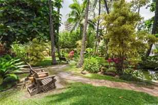 300 Wai Nani Way, Honolulu, HI 96815 - Photo 15