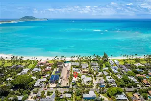 134 S Kalaheo Ave, Kailua, HI 96734 - Photo 11