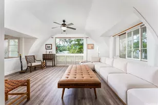 134 S Kalaheo Ave, Kailua, HI 96734 - Photo 13