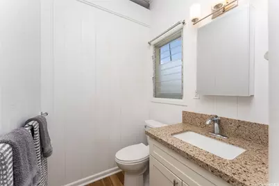 134 S Kalaheo Avenue, Kailua, HI 96734 - Photo 25