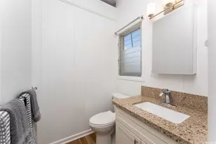 134 S Kalaheo Ave, Kailua, HI 96734 - Photo 25