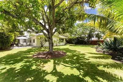 134 S Kalaheo Avenue, Kailua, HI 96734 - Photo 5