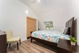 134 S Kalaheo Ave, Kailua, HI 96734 - Photo 19