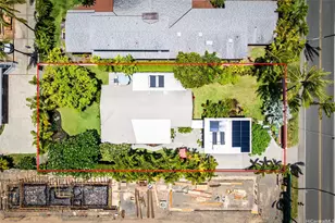 134 S Kalaheo Ave, Kailua, HI 96734 - Photo 9
