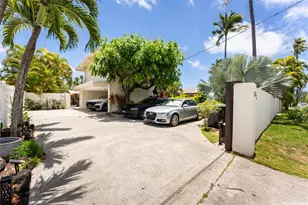134 S Kalaheo Ave, Kailua, HI 96734 - Photo 3