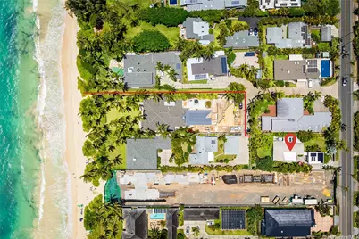 134 S Kalaheo Avenue, Kailua, HI 96734 - Photo 7