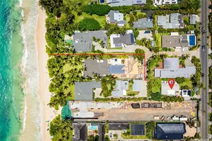 134 S Kalaheo Ave, Kailua, HI 96734 - Photo 7