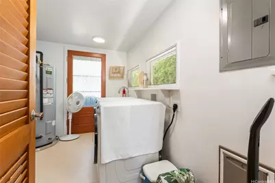 134 S Kalaheo Avenue, Kailua, HI 96734 - Photo 17