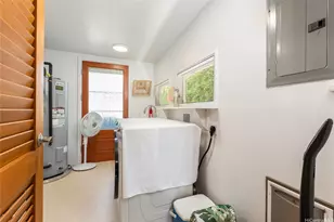 134 S Kalaheo Ave, Kailua, HI 96734 - Photo 17