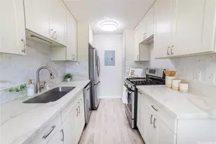 91-1170 Puamaeole St, Ewa Beach, HI 96706 - Photo 5