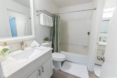 91-1170 Puamaeole Street #9R, Ewa Beach, HI 96706 - Photo 9