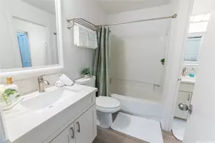 91-1170 Puamaeole St, Ewa Beach, HI 96706 - Photo 9