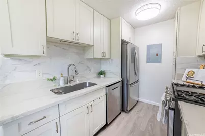 91-1170 Puamaeole Street #9R, Ewa Beach, HI 96706 - Photo 3