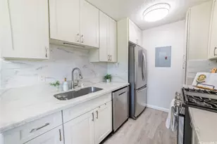 91-1170 Puamaeole St, Ewa Beach, HI 96706 - Photo 3