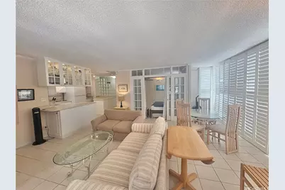 2415 Ala Wai Boulevard #1208, Honolulu, HI 96815 - Photo 7