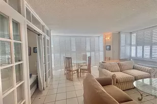 2415 Ala Wai Blvd, Honolulu, HI 96815 - Photo 5