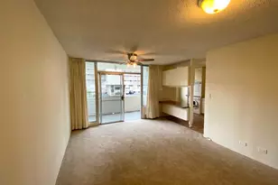 1026 Kalo Pl, Honolulu, HI 96826 - Photo 5