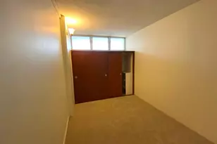 1026 Kalo Pl, Honolulu, HI 96826 - Photo 7