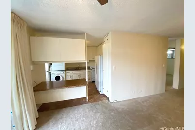 1026 Kalo Place #205, Honolulu, HI 96826 - Photo 13