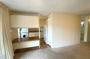 1026 Kalo Pl, Honolulu, HI 96826 - Photo 13