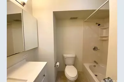 1026 Kalo Place #205, Honolulu, HI 96826 - Photo 11