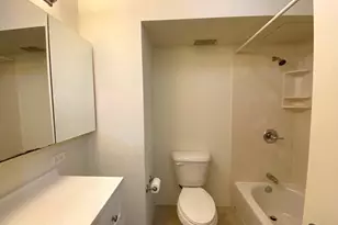 1026 Kalo Pl, Honolulu, HI 96826 - Photo 11