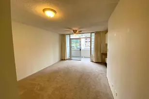 1026 Kalo Pl, Honolulu, HI 96826 - Photo 3