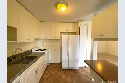 1026 Kalo Place #205, Honolulu, HI 96826 - Photo 15