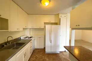1026 Kalo Pl, Honolulu, HI 96826 - Photo 15