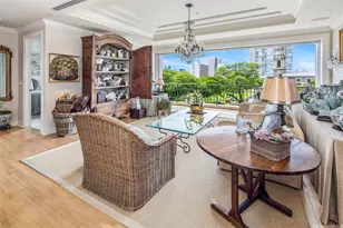 1740 S Beretania St., Honolulu, HI 96826 - Photo 5