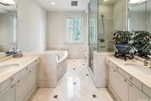 1740 S Beretania St., Honolulu, HI 96826 - Photo 13
