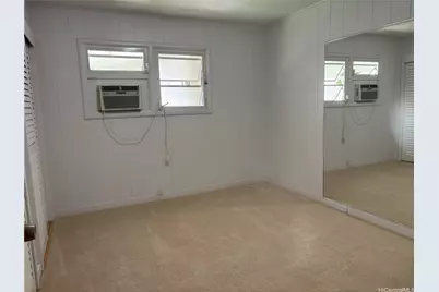 2208 Liliha Street #B, Honolulu, HI 96817 - Photo 9
