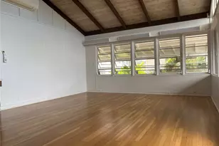 2208 Liliha St, Honolulu, HI 96817 - Photo 5