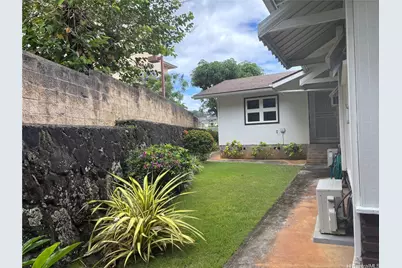 2208 Liliha Street #B, Honolulu, HI 96817 - Photo 21