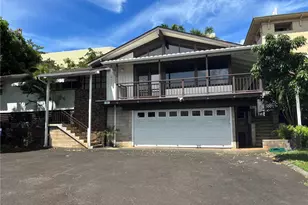 2208 Liliha St, Honolulu, HI 96817 - Photo 1