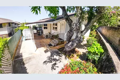 2208 Liliha Street #B, Honolulu, HI 96817 - Photo 21