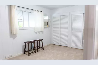 2208 Liliha Street #B, Honolulu, HI 96817 - Photo 7