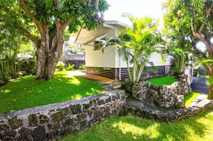 2208 Liliha St, Honolulu, HI 96817 - Photo 3