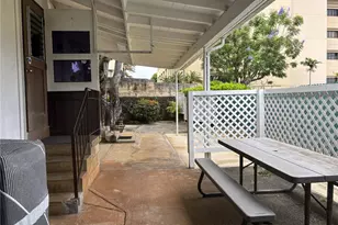 2208 Liliha St, Honolulu, HI 96817 - Photo 21