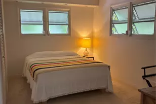 2208 Liliha St, Honolulu, HI 96817 - Photo 13