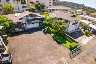 2208 Liliha St, Honolulu, HI 96817 - Photo 1