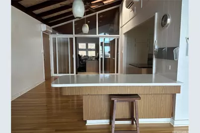 2208 Liliha Street #B, Honolulu, HI 96817 - Photo 11