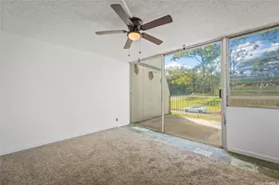 95-009 Waikalani Dr, Mililani, HI 96789 - Photo 9
