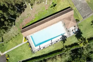 95-009 Waikalani Dr, Mililani, HI 96789 - Photo 13
