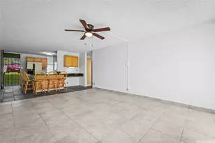 95-009 Waikalani Dr, Mililani, HI 96789 - Photo 5