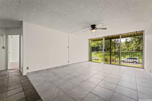 95-009 Waikalani Dr, Mililani, HI 96789 - Photo 7