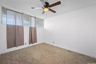 95-009 Waikalani Dr, Mililani, HI 96789 - Photo 11