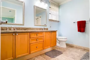 94-1037 Mauele St, Waipahu, HI 96797 - Photo 11